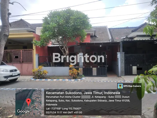 image RUMAH DAERAH ALOHA (3)