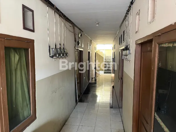 image RUMAH KOST FULL TERISI PANCORAN JAKARTA SELATAN  (5)