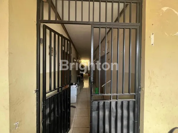 image RUMAH KOST FULL TERISI PANCORAN JAKARTA SELATAN  (4)