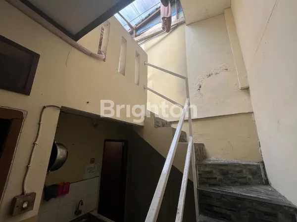 image RUMAH KOST FULL TERISI PANCORAN JAKARTA SELATAN  (7)