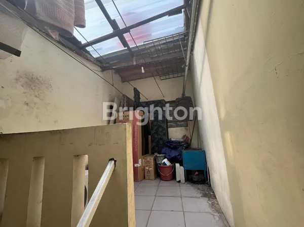 image RUMAH KOST FULL TERISI PANCORAN JAKARTA SELATAN  (8)