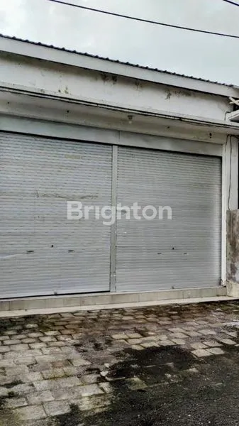 image TOKO  60 M2 PERERENAN (2)