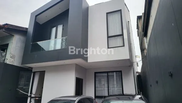 image MEWAH DAN ELEGAN (1)