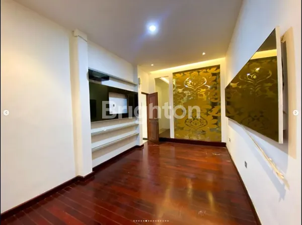 image RUMAH 2 LANTAI SIAP HUNI – BINTARO SEKTOR 9 (PREMIUM AREA) \\U2728 (3)