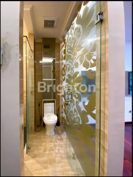 image RUMAH 2 LANTAI SIAP HUNI – BINTARO SEKTOR 9 (PREMIUM AREA) \\U2728 (5)