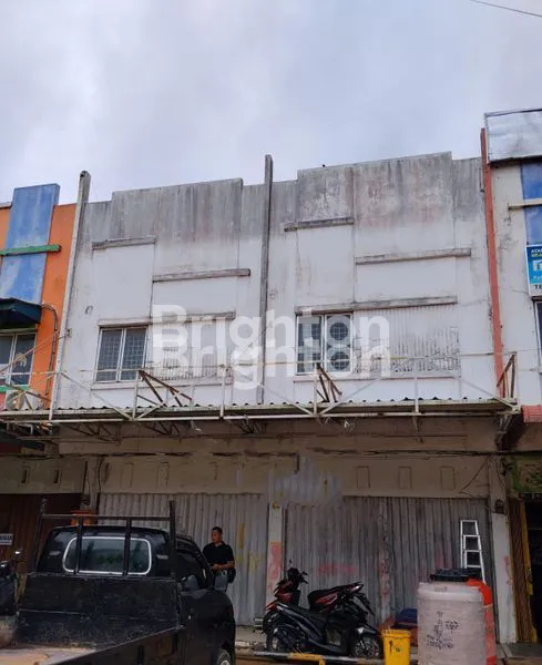 image RUKO LAGUNA CENTER (2)