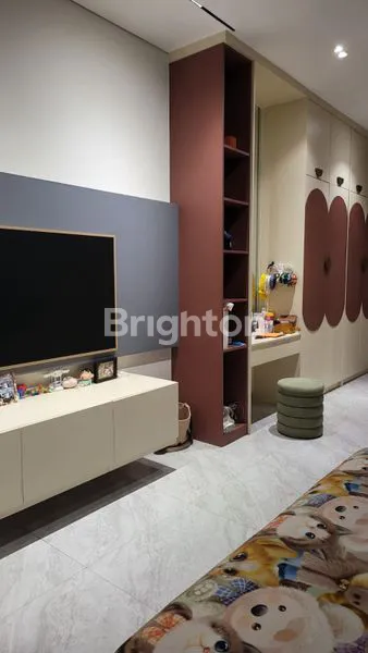 image MEWAH DAN ELEGAN (4)