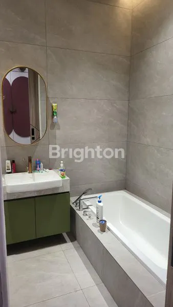 image MEWAH DAN ELEGAN (7)