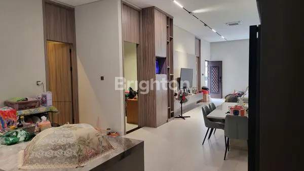 image MEWAH DAN ELEGAN (3)