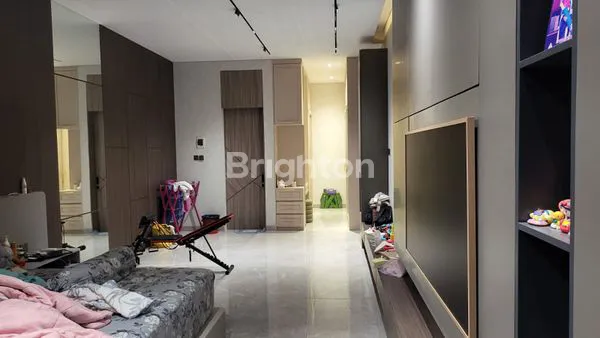 image MEWAH DAN ELEGAN (8)