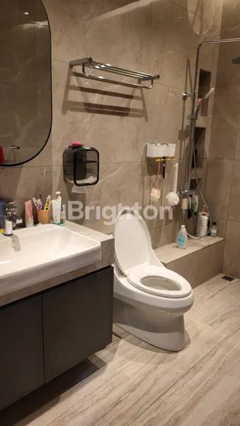 image MEWAH DAN ELEGAN (5)