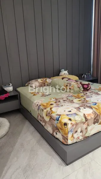 image MEWAH DAN ELEGAN (6)