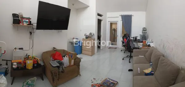 image DIJUAL RUMAH EKSKLUSIF DI BOTANIKA CIAMPHAR BOGOR,HUNIAN ASRI • NYAMAN • LINGKUNGAN HIJAU (6)