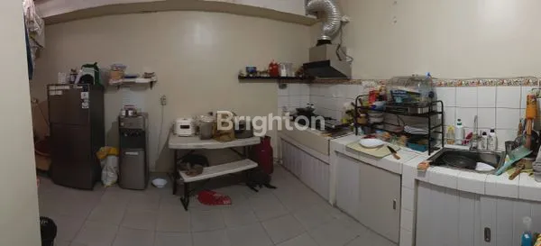 image DIJUAL RUMAH EKSKLUSIF DI BOTANIKA CIAMPHAR BOGOR,HUNIAN ASRI • NYAMAN • LINGKUNGAN HIJAU (2)