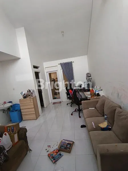 image DIJUAL RUMAH EKSKLUSIF DI BOTANIKA CIAMPHAR BOGOR,HUNIAN ASRI • NYAMAN • LINGKUNGAN HIJAU (1)