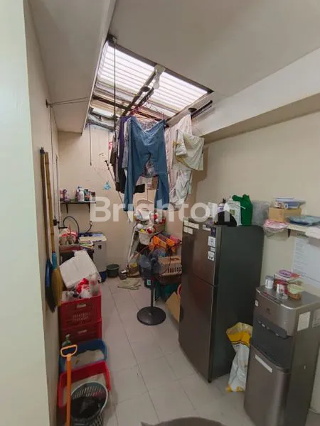image DIJUAL RUMAH EKSKLUSIF DI BOTANIKA CIAMPHAR BOGOR,HUNIAN ASRI • NYAMAN • LINGKUNGAN HIJAU (5)