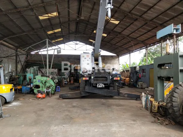 image LAHAN DAN GUDANG KOMSEN WIBAWA MUKTI (3)