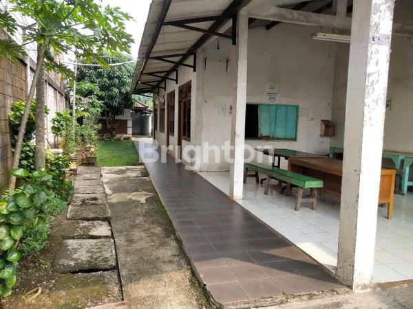 image LAHAN DAN GUDANG KOMSEN WIBAWA MUKTI (2)