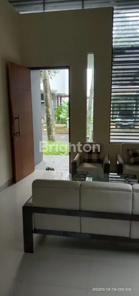 image SIAP HUNI BSB SEMARANG BARAT (1)