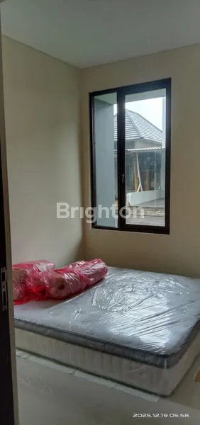 image SIAP HUNI BSB SEMARANG BARAT (2)