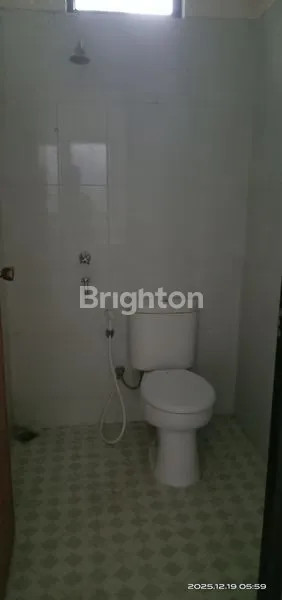 image SIAP HUNI BSB SEMARANG BARAT (4)