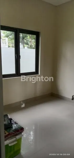 image SIAP HUNI BSB SEMARANG BARAT (3)