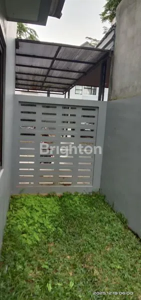 image SIAP HUNI BSB SEMARANG BARAT (6)