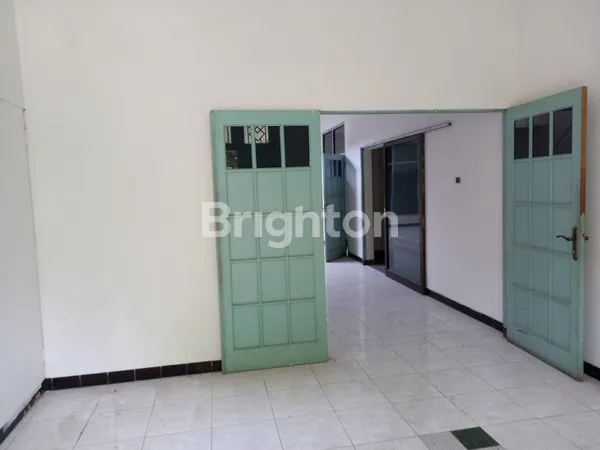 image HUNIAN STRATEGIS 3KT DI KALIBOKOR, NGAGEL (5)