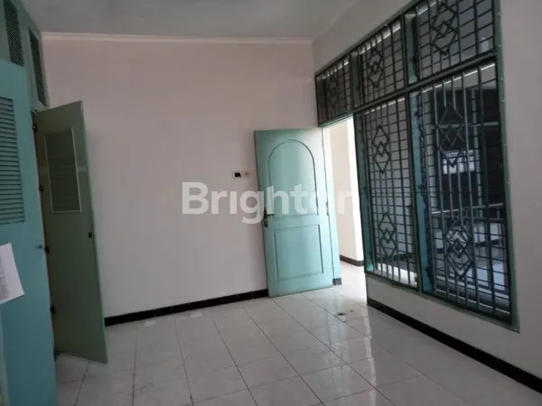 image HUNIAN STRATEGIS 3KT DI KALIBOKOR, NGAGEL (3)