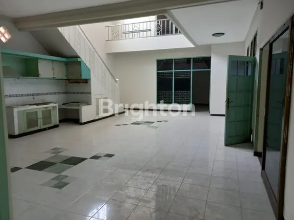 image HUNIAN STRATEGIS 3KT DI KALIBOKOR, NGAGEL (2)