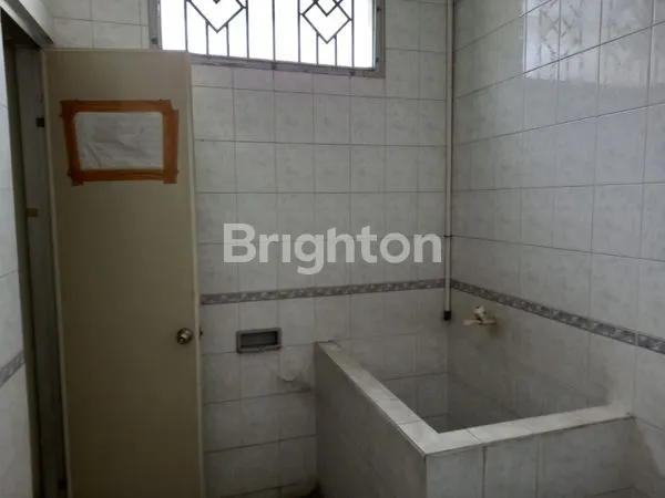 image HUNIAN STRATEGIS 3KT DI KALIBOKOR, NGAGEL (4)