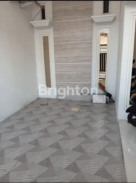 image KALIJUDAN SURABAYA TIMUR (1)