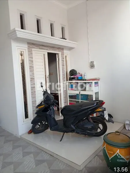 image KALIJUDAN SURABAYA TIMUR (2)