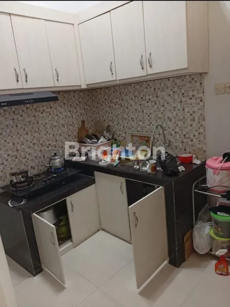 image KALIJUDAN SURABAYA TIMUR (3)