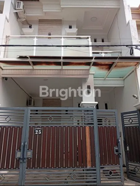 image KALIJUDAN SURABAYA TIMUR (6)