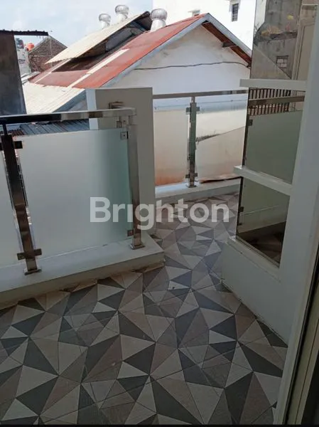 image KALIJUDAN SURABAYA TIMUR (7)