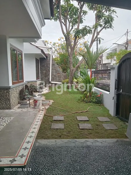 image RUMAH BARUK PONDOK NIRWANA (1)