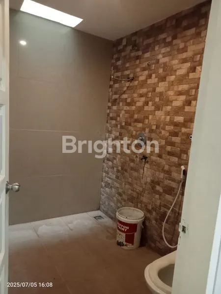 image RUMAH BARUK PONDOK NIRWANA (3)