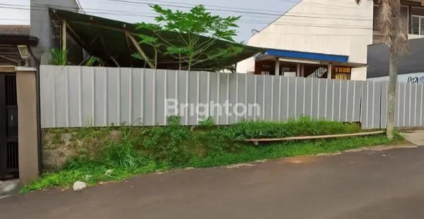 image TANAH PREMIUM SETRA INDAH BANDUNG (1)