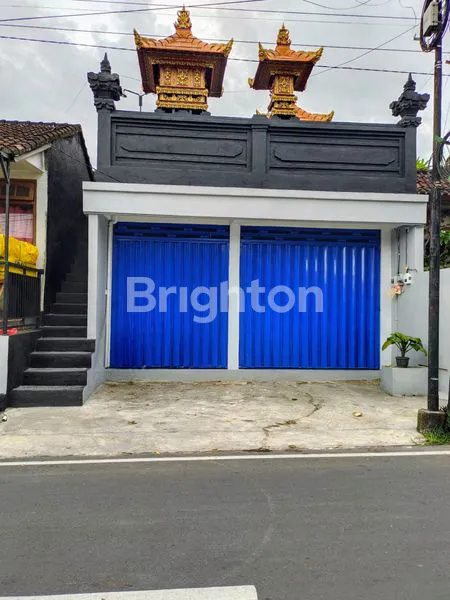 image TOKO BARU  6X6M PERERENAN (1)