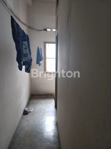 image RUKO 2 LANTAI STRATEGIS DI BINJAI KOTA, SHM (4)