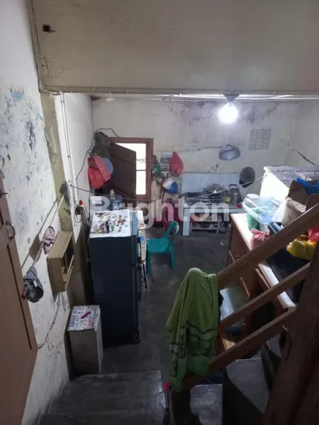 image RUKO 2 LANTAI STRATEGIS DI BINJAI KOTA, SHM (2)