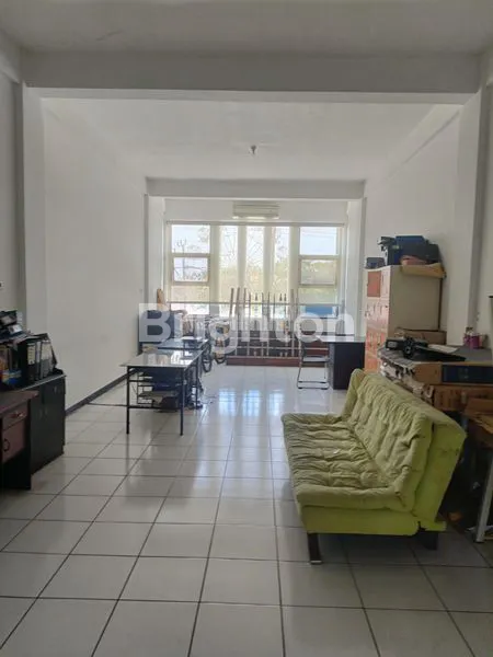 image DIJUAL/SEWAKAN RUKO STRATEGIS DI JALAN RAYA UTAMA (4)