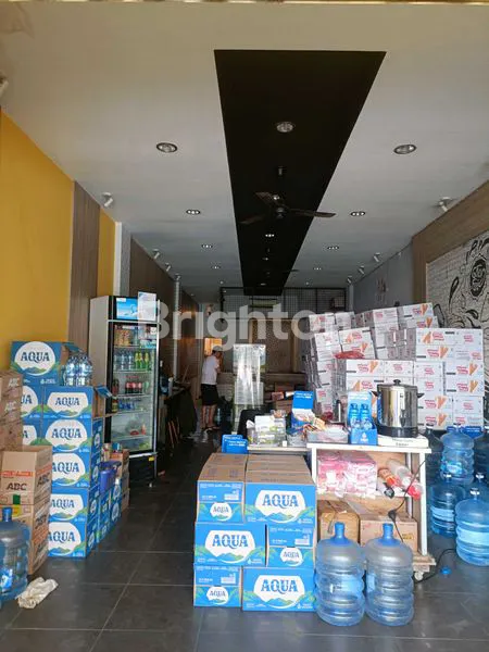 image DIJUAL/SEWAKAN RUKO STRATEGIS DI JALAN RAYA UTAMA (2)