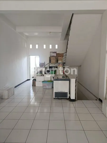 image DIJUAL/SEWAKAN RUKO STRATEGIS DI JALAN RAYA UTAMA (5)