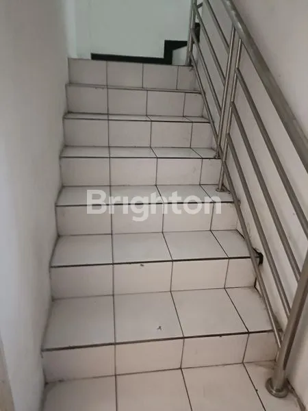 image DIJUAL/SEWAKAN RUKO STRATEGIS DI JALAN RAYA UTAMA (3)