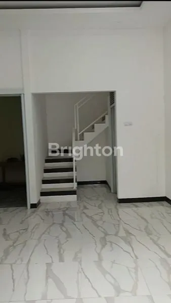 image RUMAH BARU 2 LANTAI DI SAWANGAN DEPOK, LT 95M² (3)