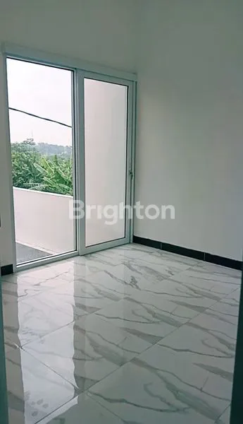 image RUMAH BARU 2 LANTAI DI SAWANGAN DEPOK, LT 95M² (4)
