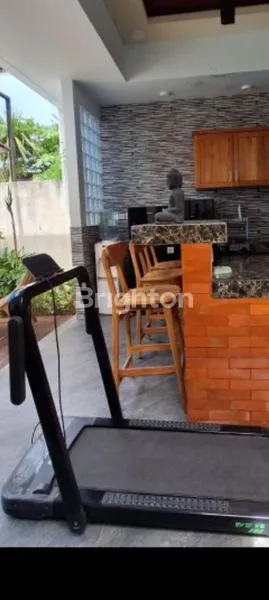 image VILLA CANTIK BABAKAN CANGGU (5)