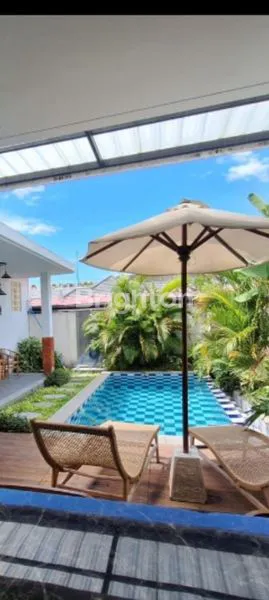 image VILLA CANTIK BABAKAN CANGGU (1)